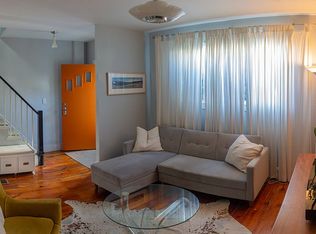 14 Linden St, Somerville, MA 02143