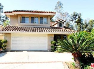 2168 Walker Ln, Fullerton, CA 92833