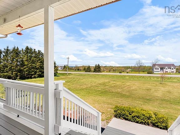 3rd image of 532 Gulf Shore Rd
