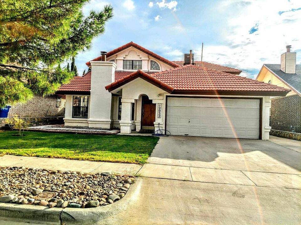 1st image of 12032 Meadow Gate Dr