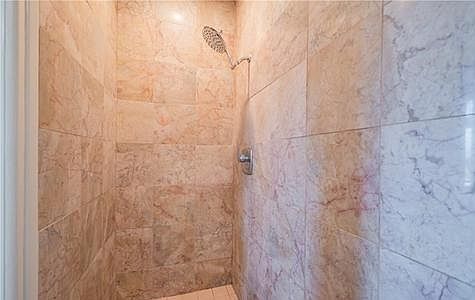 5th image of 21217 Silver Cloud Dr