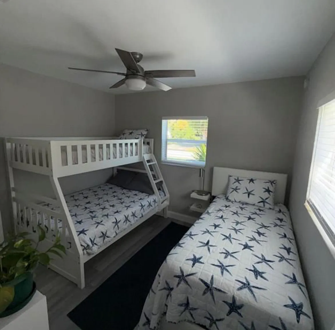 Prospect St, Delray Beach — Photo 1