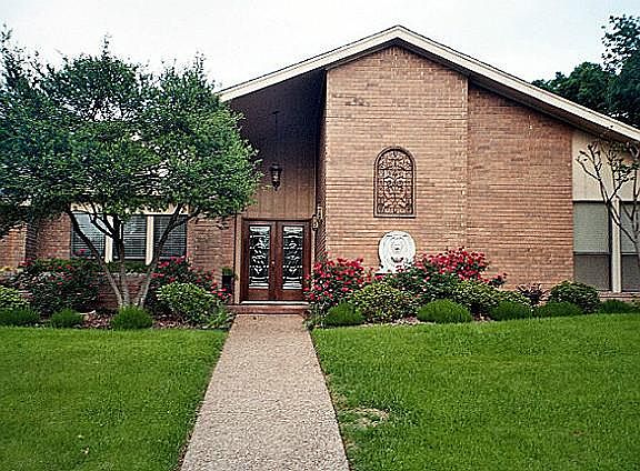 5th image of 6910 Spanky Branch Dr