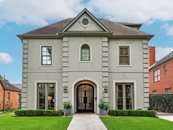 3110 Plumb St W, Houston, TX 77005