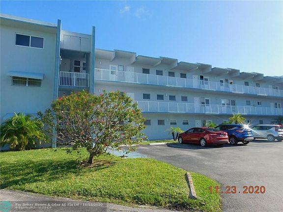 3rd image of 2309 Park Ln APT 216