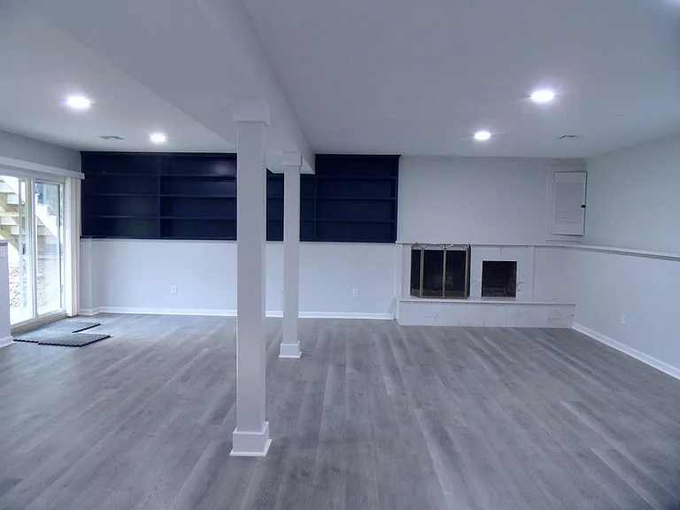 4 Crestview Dr — Photo 34