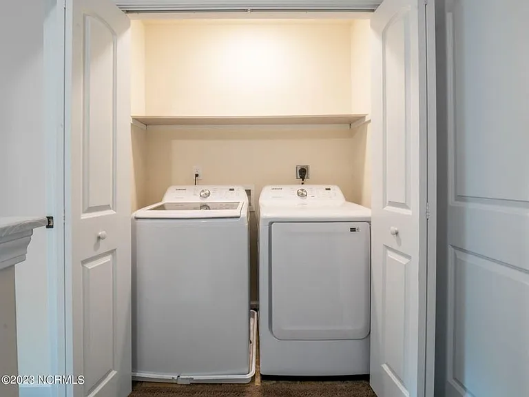 506 Justice Farm Dr — Photo 19
