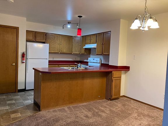 5th image of 1681 Elcadore Dr APT 3