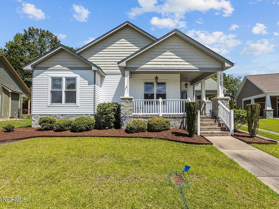 1st image of 1727 Sassafras Court