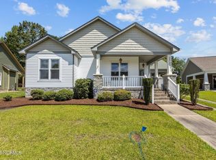 1727 Sassafras Ct, Greenville, NC 27858