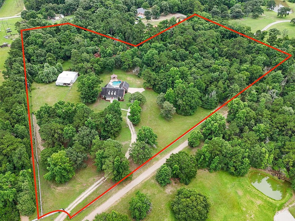 1st image of 18443 Hills Lake Court