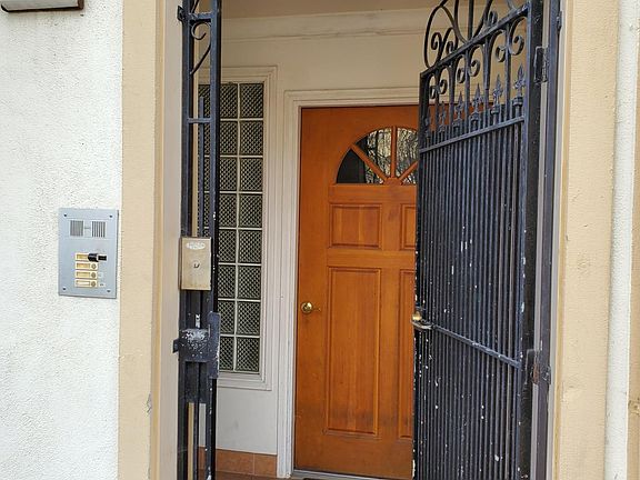 2nd image of 1747 8th Ave #A
