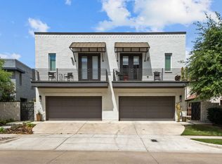 364 Foch St, Fort Worth, TX 76107