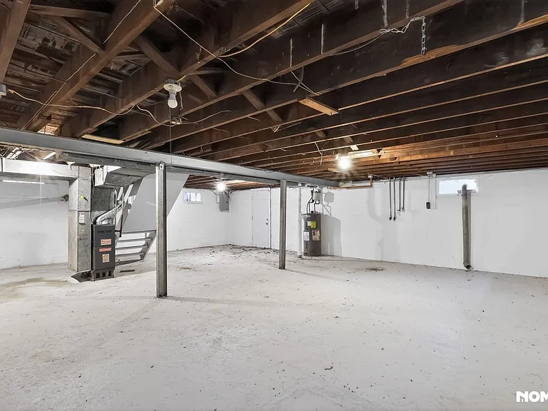 226 Argent Ave — Photo 26