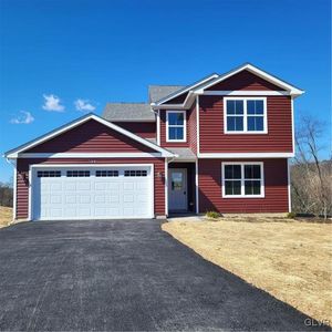 544 Spring House Rd, Lehighton, PA, 18235