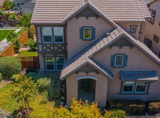 2382 Augusta Ave, Tracy, CA 95377