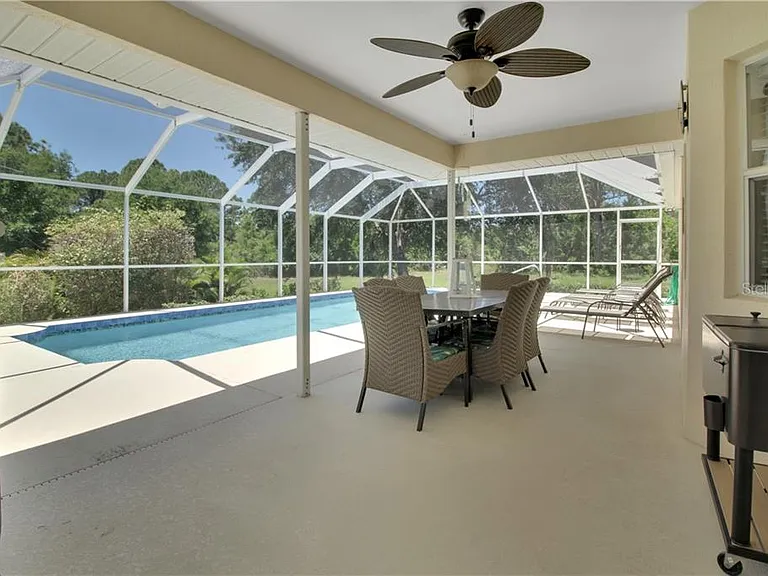155 Long Meadow Ln — Photo 27