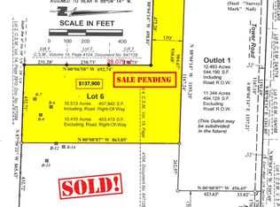 537 90th St, Hudson, WI 54016