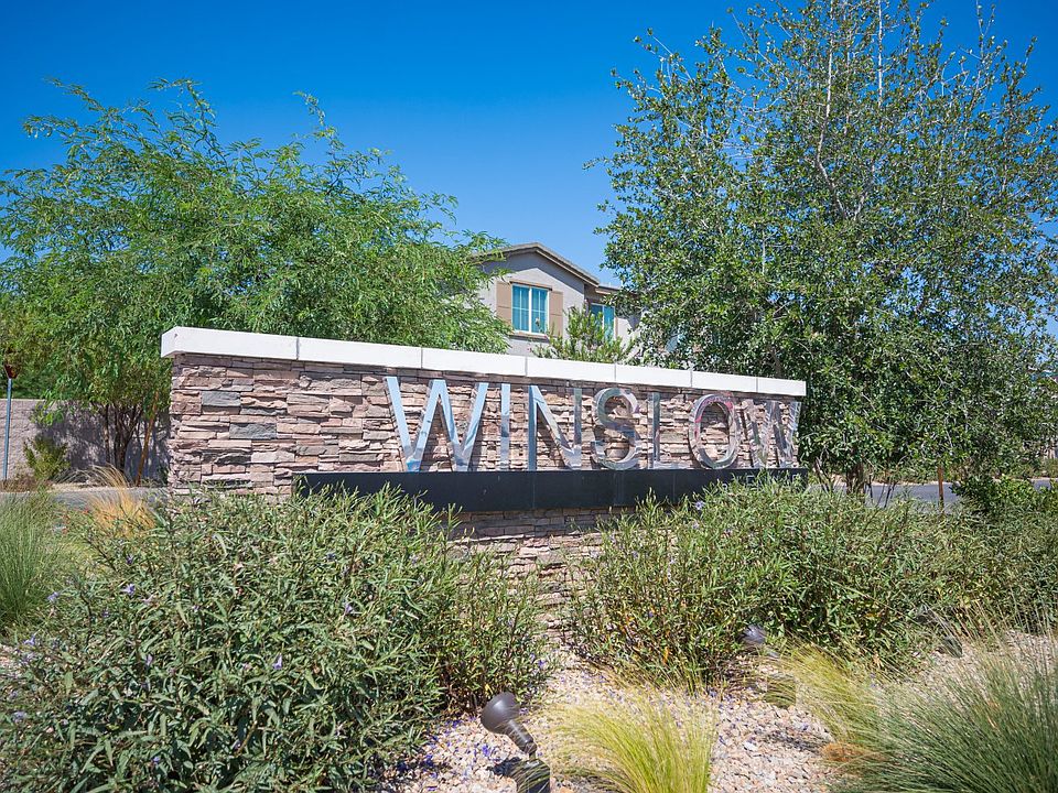 1st image of 5730 Sky Pointe Dr #178