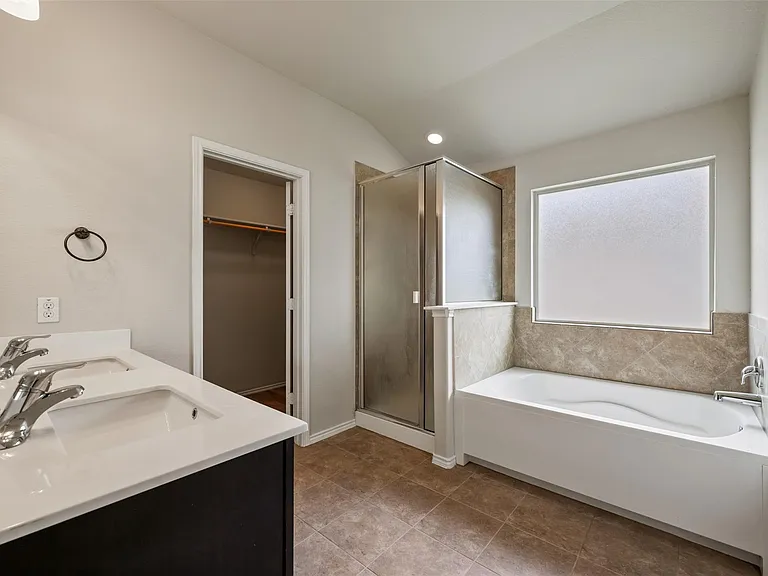 108 Igneous Ln — Photo 29
