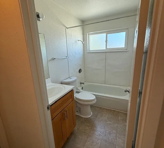 76 McKenzie Ct #76 — Photo 9