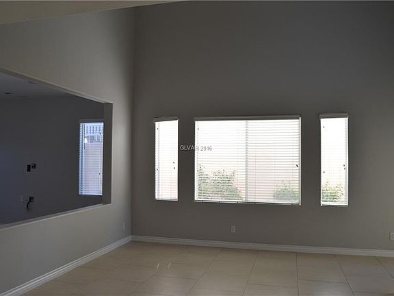 4th image of 10533 Glowing Cove Ave #0
