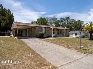 9647 Bayside Ct, Spring Hill, FL 34608