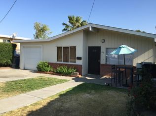 65 Virginia Dr, Bay Point, CA 94565