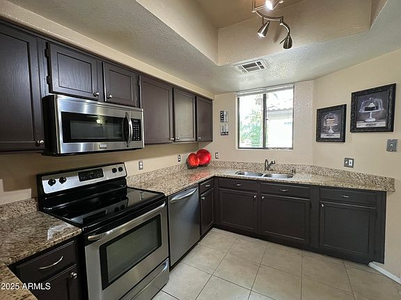 5th image of 4925 E DESERT COVE Avenue #236
