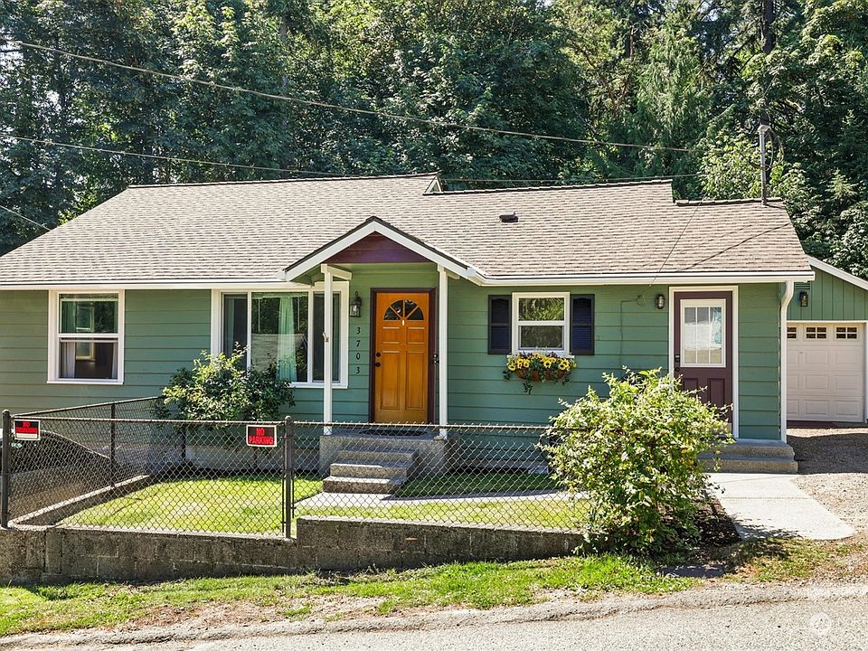 1st image of 3703 Burwell Street