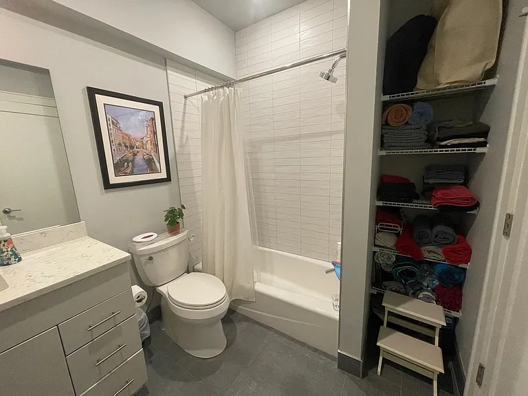 609 Monroe St #2 — Photo 31