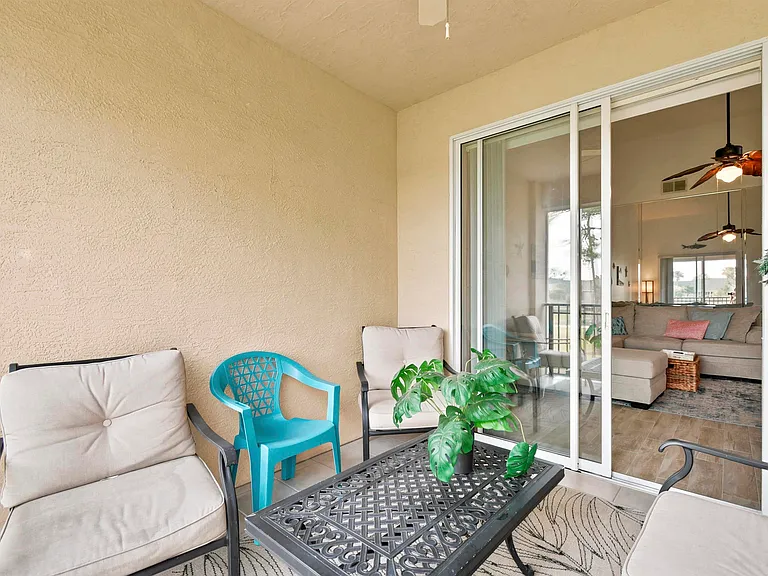 1509 Carnoustie Ct — Photo 18