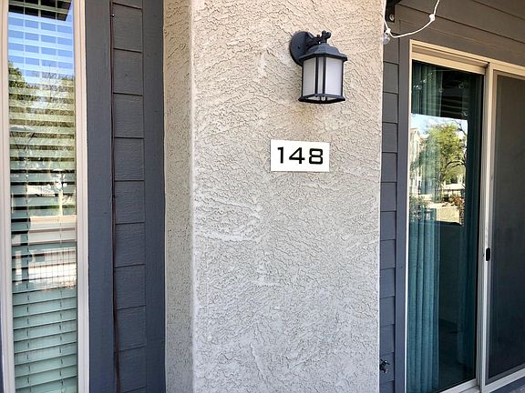 2nd image of 7531 E Billings St #137