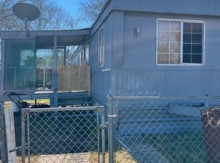 10 Dandelion St, Morgans Pt Resort, TX 76513