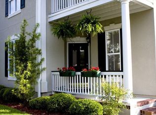 91 Cross Timbers Dr, Summerville, SC 29485