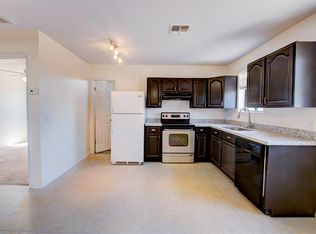 829 W 12th St APT B, Tempe, AZ 85281