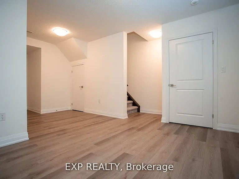445 Ontario St S #105 — Photo 9