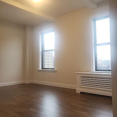 1st image of 211 W 106th St APT 10C