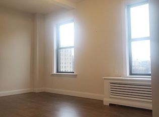 211 W 106th St APT 10C, New York, NY 10025