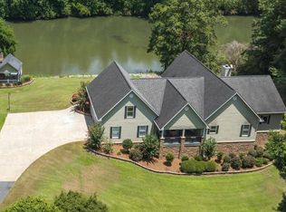 625 Rum Creek Rd, Juliette, GA 31046