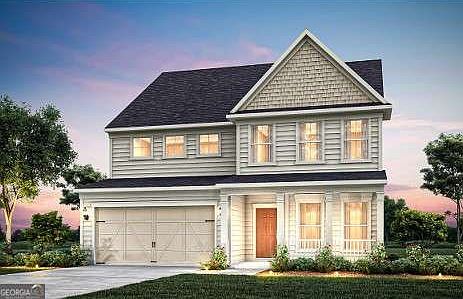 1st image of 7164 Maple Brook Ln