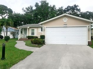 5532 San Luis Dr #5532, North Fort Myers, FL 33903