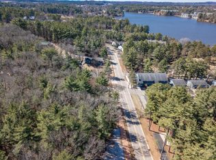 LOT 41 Canyon Rd, Lake Delton, WI 53940