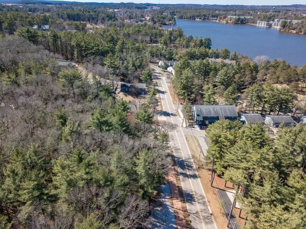 LOT 41 Canyon Rd, Lake Delton, WI 53940