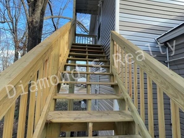 2023 N Jefferson Ave, Springfield, MO 65803