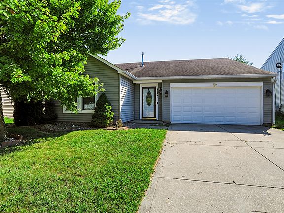 2nd image of 8233 Crackling Ln