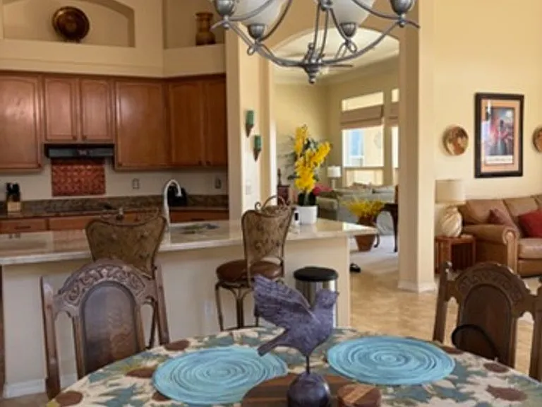 5715 E La Privada Dr — Photo 16