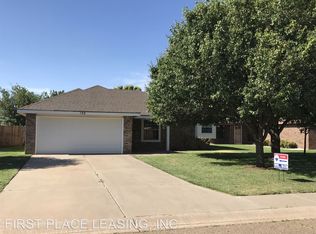 132 Billys Cir, Clovis, NM 88101