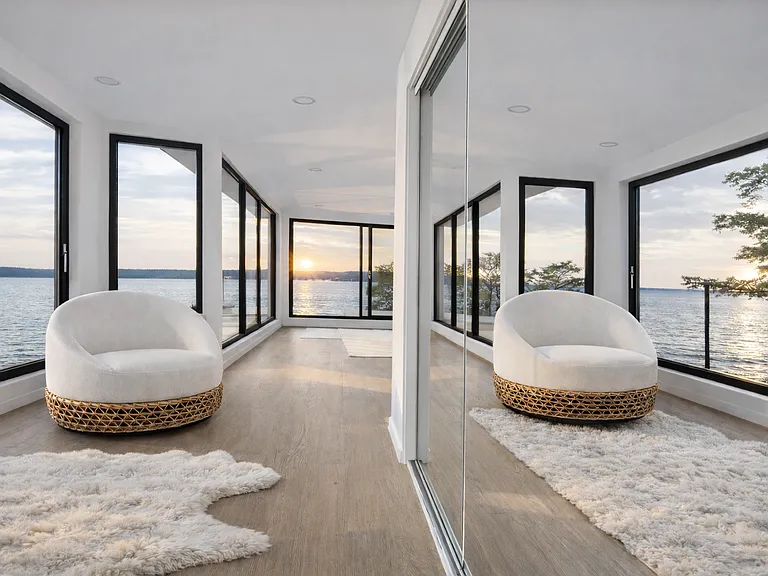 10 Bayview Dr — Photo 8