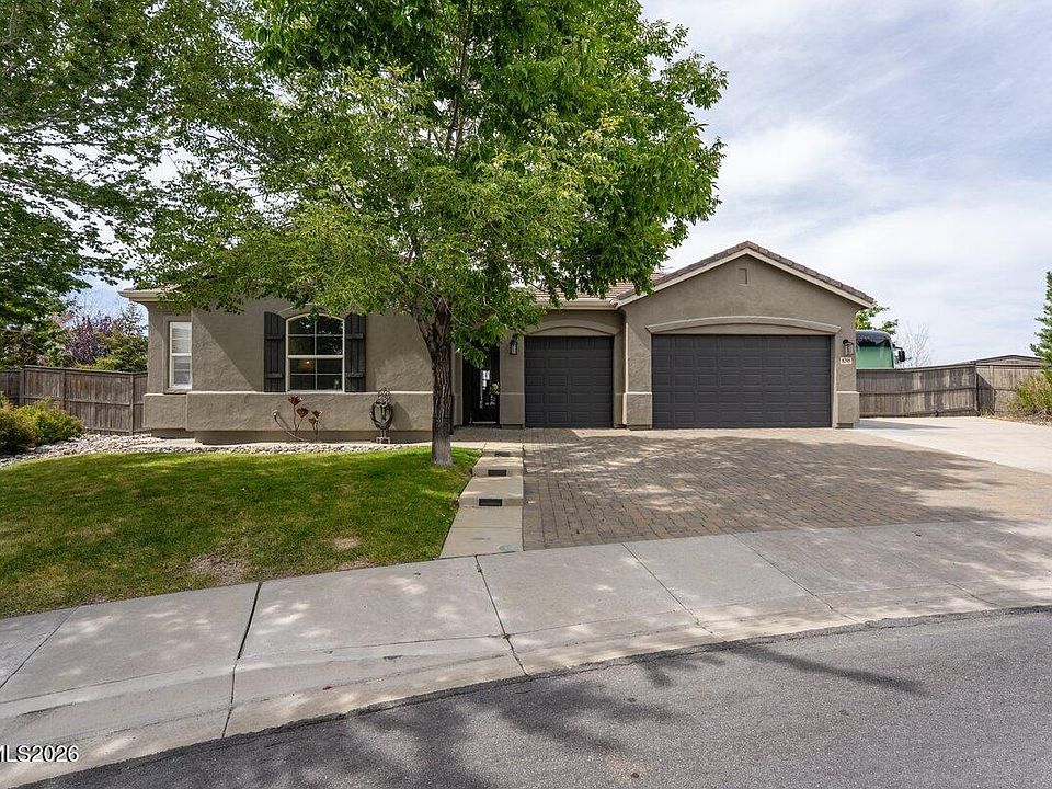 1st image of 8295 Opal Glen Ct